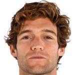 Marcos Alonso